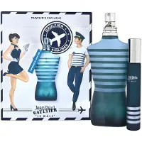 Jean Paul Gaultier Le Male 125 ml Uomo — Eau de Toilette