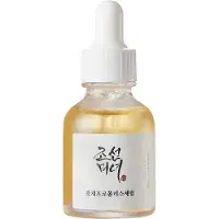Beauty of Joseon Siero illuminante Propoli 30 ml — Siero viso