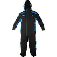 Preston Innovations Abito Df Ultra