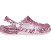 Crocs Sandalo 'Classic' rosa pastello