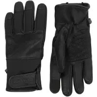 Sealskinz Guanti Walcott Fusion
