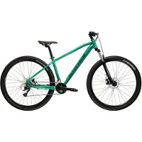 KROSS Bicicletta Da Mtb Hexagon 3.0 29´´ 2026