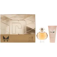 Paco Rabanne Olympea Donna 50 ml — Eau de Parfum