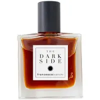 Francesca Bianchi The Dark Side Estratto di Profumo Unisex 30ml — Extrait de Parfum