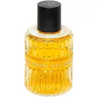 Les Bains Guerbois Eau De Parfum 1978 Bains Douches 100ml