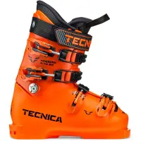 Tecnica Scarponi Da Sci Alpino Junior Firebird R 70 Sc