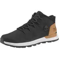 Timberland Scarponi Da Trekking Sprint Trekker Mid