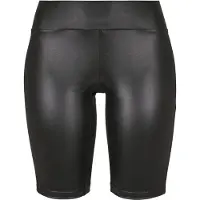Urban Classics Leggings nero