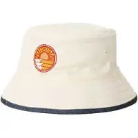 Rip Curl Cappello Pacific Rinse Revo Bucket