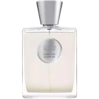 Giardino Benessere Cotton Flower Eau de Parfum Unisex 100 ml