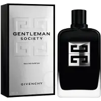 Givenchy Gentleman Society Uomo 200 ml — Eau de Parfum