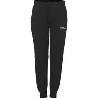Uhlsport Pantaloni Da Tuta Essential Modern