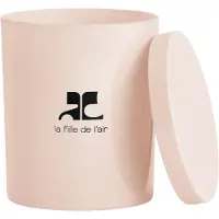 Courreges La Fille De L'Air Candela Profumata 190 g — Candela Profumata