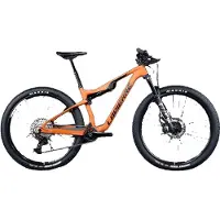 Lapierre Bicicletta Da Mtb Xrm 6.9 29´´ Deore Xt 2025