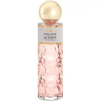 PARFUMS SAPHIR Eau De Parfum Vida Pink Vapo 200ml