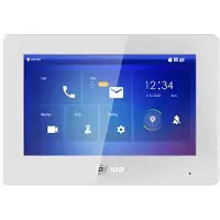 Dahua Videocitofono Vth5421hw