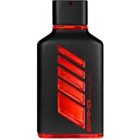 Mercedes-benz Eau De Parfum Amg Black 100ml