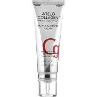 MISSHA Atelo Collagen 40 ml — Crema Viso Idratante Rimpolpante
