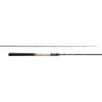 Rapala Canna Spinning Shadow Blade
