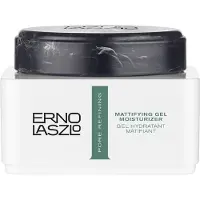 Erno Laszlo Gel opacizzante e affinante viso 50 ml — Gel viso