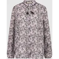 Circle of trust Kate Blouse Dried Rootz Taglia: XS | Magliette intime Outlet | Donna