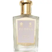 Floris of london Cherry Blossom Eau de Parfum Donna 50 ml — Eau de Parfum