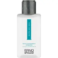 Erno Laszlo Integratore per la pelle Lozione essenziale idratante per il viso 200 ml — Lozione tonificante