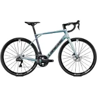 Lapierre Bicicletta Da Strada Pulsium 7.0 Ultegra Di2 2025