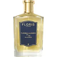 Floris of london Turnbull & Asser 71/72 Uomo 50 ml — Eau de Parfum