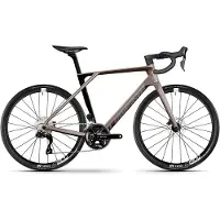 Lapierre Bicicletta Da Strada Xelius Drs 6.0 105 Di2 2025