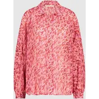Circle of trust Suzy Blouse Miami Groove Taglia: S | Magliette intime Outlet | Donna