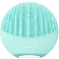 Foreo LUNA Mini 4 Blu Artico — Spazzola Sonica Detergente