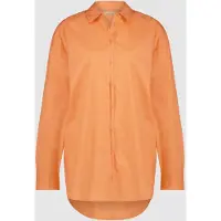 Circle of trust Harper Blouse Light Blush Taglia: S | Maglie a manica lunga Outlet | Donna