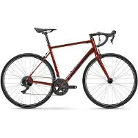 Lapierre Bicicletta Da Strada Sensium 2.0 Sora Rd-r3000-gs 2026