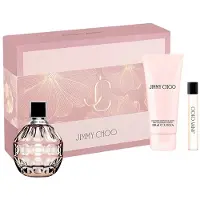 Jimmy Choo 100ml Uomo — Eau de Parfum