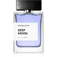 NOVELLISTA Deep Moon 10 ml Uomo Eau de Parfum