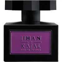 Kajal Jihan Eau de Parfum Donna 100 ml — Eau de Parfum
