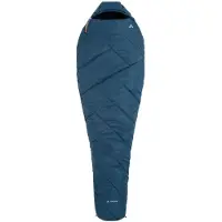 Vaude Sacco A Pelo Sioux 1000 Ii