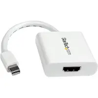 StarTech.com Adattatore Mini Displayport To Hdmi