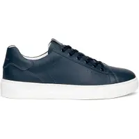 Nero Giardini SNEAKERS, 41