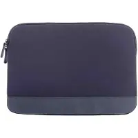 TNB Custodia Per Laptop Slcolor14bl