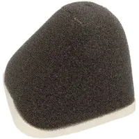 Hiflofiltro Filtro Dell´aria Yamaha Hfa4101