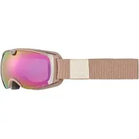 Cairn Maschera Da Sci Da Donna Pearl Spx3