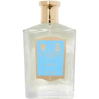 Floris of london Sirena Eau de Parfum Unisex 50 ml — Eau de Parfum