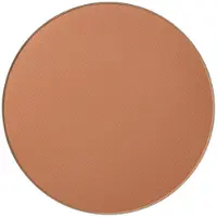 MAC Studio Fix Powder Plus Ricarica NW45 12 g — Fondotinta e Cipria
