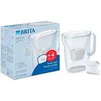 Brita Filtro Dell´acqua 1059261