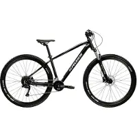 KROSS Bicicletta Da Mtb Hexagon 5.0 29´´ 2026