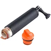 GoXtreme Treppiede Floating Grip