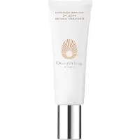 Omorovicza Complexion Perfector Scura SPF 20 50 ml — Crema colorata con SPF