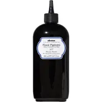 Davines Finest Gloss N.7 Blonde 280 ml Colorante Capelli